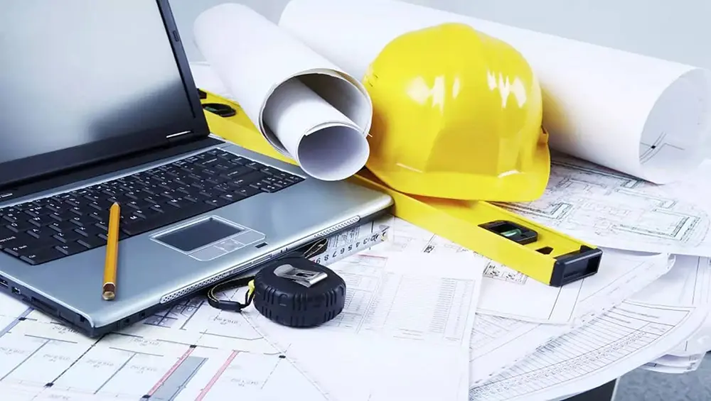 دوره-آموزشی متره برآورد مجتمع آموزشی مهرگان اصفهان